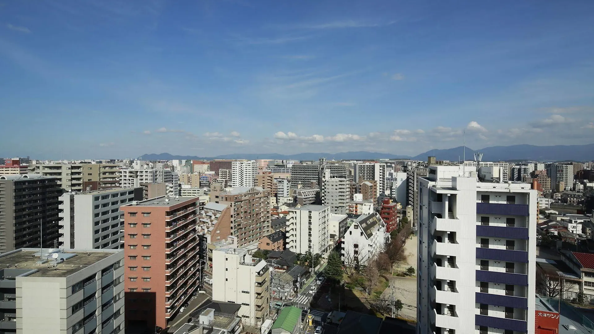 福冈蒙特埃马纳酒店 福岡