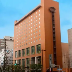 Hotel Sutton Hakata, Fukuoka (Fukuoka)