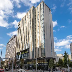 The Blossom Hakata Premier 福岡