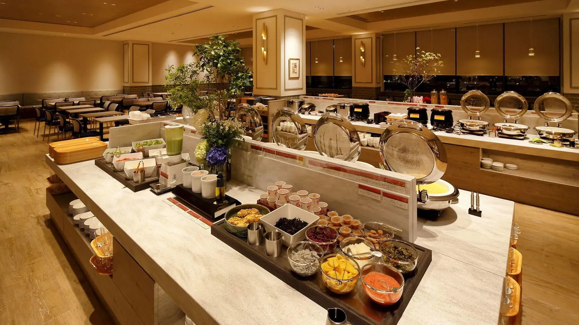 ****  Hotel Monte Hermana Fukuoka Fukuoka  Japan